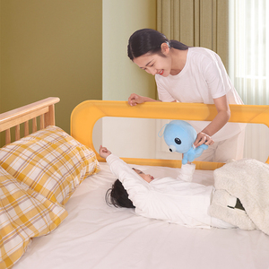 Standard europeo moderno Playpen per <span class=keywords><strong>bambini</strong></span> recinzione di sicurezza per culla, colore e Logo personalizzabili, adatto per barriera per <span class=keywords><strong>bambini</strong></span> - Product Image 3