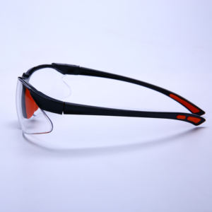 Compra las gafas de seguridad antivaho mejor valoradas del mercado - Product Image 4