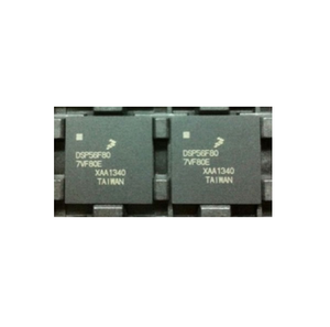 Xzt (Mới & gốc) trong kho dsp56 IC chip <span class=keywords><strong>dsp56f807vf80e</strong></span> - Product Image 1