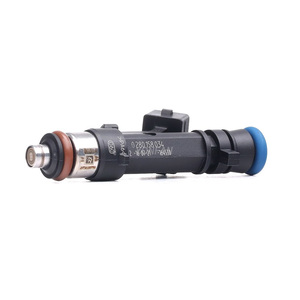 <span class=keywords><strong>Injecteur</strong></span> de carburant 0280158034 pour Renault Kangoo Express <span class=keywords><strong>Dacia</strong></span> Dokker Lodgy Logan <span class=keywords><strong>Sandero</strong></span> 1.4 1.6 8200227124 6001548024 - Product Image 1
