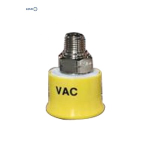 Lovtec Bệnh Viện Sử dụng ổ cắm khí y tế ổ cắm <span class=keywords><strong>DIN</strong></span> tiêu chuẩn mini nhanh chóng Outlet để bán - Product Image 5