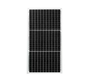 China <b>Solar</b> Factory Price 18V 40W Flexible <b>Solar</b> <b>for</b> <b>Sale</b> Monocrystalline Silicon Folding <b>Paneles</b> Solares Portatil - Product Image 6