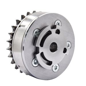 Ajustador de Fase - Admisión para Audi Volkswagen Porsche 3.2L2.5L-2004-2006Y 022109087M 022109087E 022109087G 95510508702 95510508701 - Product Image 3