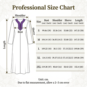 Elegant Floral Print Rhinestone Belted Abaya Dress for Muslim Women Boutique Wholesale - Product Image 4