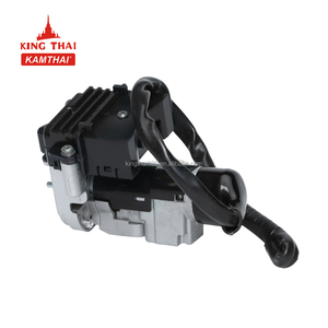 Interrupteur d'allumage de <span class=keywords><strong>moto</strong></span> KAMTAHI 35010-K27-V00, serrure à <span class=keywords><strong>clé</strong></span>, AIRBLADE 125i 2014, interrupteur d'allumage <span class=keywords><strong>sans</strong></span> <span class=keywords><strong>clé</strong></span> pour Honda - Product Image 3