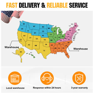 Paket Baterai Lithium LiFePO4 12.8V 260Ah Ramah Lingkungan untuk Tenaga Surya/Kendaraan Listrik/Peralatan Rumah Tangga-4000 Siklus Garansi <span class=keywords><strong>3</strong></span> Tahun - Product Image 6