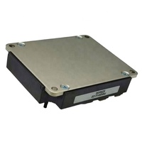 Module d'alimentation intelligent IPM d'origine PM50RVA120
