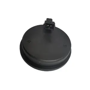 Nuevo cubo de la rueda trasera de ABS de Sensor para Fe 52751-2B100 08-12