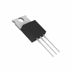 Electronic Chips Component TO 220 3 LM2931AT-5.0G Power Management (PMIC) BOM IC In Stock - Product Image 1