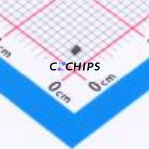 ไดโอด ZOD-523ไดโอด ZENER LEDZ3.3BT1G ใหม่ของแท้ชิ้นส่วนอิเล็กทรอนิกส์ - Product Image 1