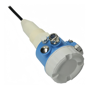 เซ็นเซอร์วัดระดับแบบคาปาซิทีฟ Endress+Hauser รุ่น FTC262 ของแท้ พร้อมสัญญาณ PNP ความแม่นยำสูง ให้การวัดที่แม่นยำสำหรับของเหลว - Product Image 5