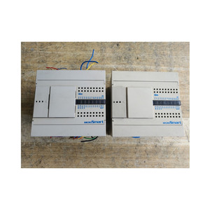 Controlador IDEC FC4A-C24R2 FC4A-C24R2 IDEC FC4A-C24R2 - Product Image 1