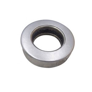 Rodamiento de Rodillos Cónicos de Empuje T149 38.303*65.883*19.431mm Acero Cromado P0 Precisión Certificado ISO9001 - Product Image 4