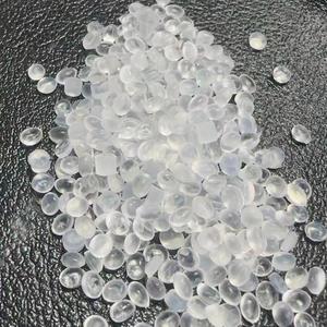 Resina de Espuma EVA de Fusión en Caliente, Copolímero de Etileno Vinilo Acetato, EVA Va900 con Excelentes Propiedades Organoeléctricas, Material EVA - Product Image 5