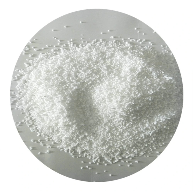 Термопластичный каучук SBS YH-791H / SBS гранулы