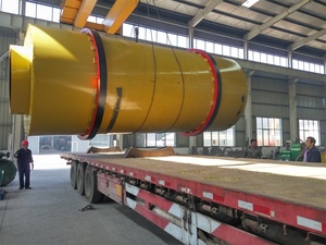 ثلاثة أسطوانات بكفاءة عالية 25 tum/h لـ ، وتجهيز الأغذية - Product Image 4