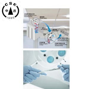 Thép không gỉ thiết kế thời trang chất lượng cao bệnh viện tiêu chuẩn y tế thang máy thang máy - Product Image 4