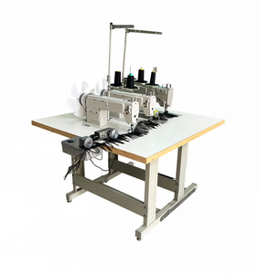 Ba-đầu Tóc máy tóc giả thiết bị tóc giả nhà máy bên ngoài tóc xử lý liên hệ với tóc giả làm Hướng dẫn RN-872JF - Product Image 4