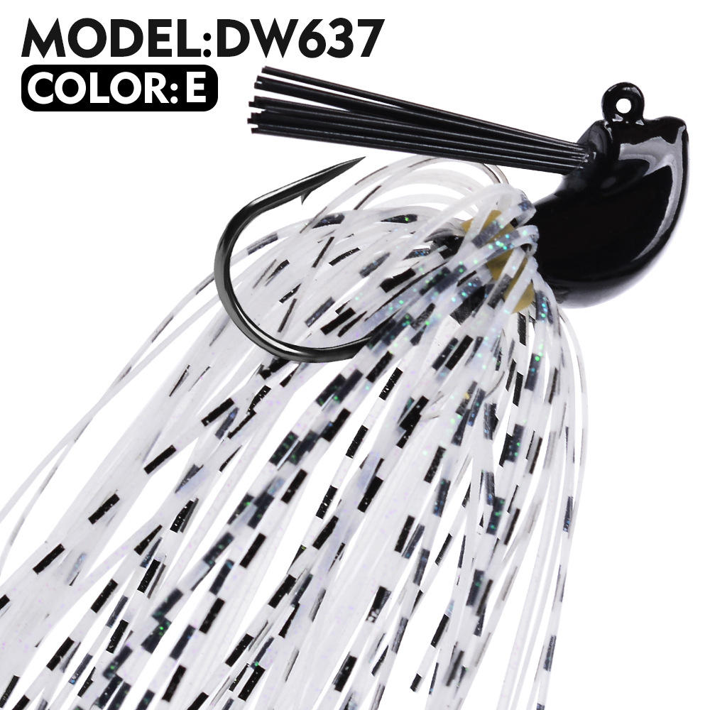 E-White + จุดเงินสีดำ