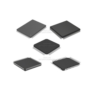 excellent performance R5F52Z05AAB01FM#<b>30</b> QFP Microcontroller Integrated Circuit IC CZSKU:AU865QAO11 - Product Image 1