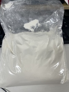 Myrosinase in polvere di estratto di brassicae di seme di senape bianco di vendita caldo - Product Image 2