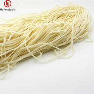 Corde flash <span class=keywords><strong>de</strong></span> 100 cm pour <span class=keywords><strong>magie</strong></span> du feu, accessoires <span class=keywords><strong>de</strong></span> spectacle <span class=keywords><strong>de</strong></span> <span class=keywords><strong>magie</strong></span> <span class=keywords><strong>de</strong></span> scène, accessoires <span class=keywords><strong>de</strong></span> <span class=keywords><strong>magie</strong></span> - Product Image 4