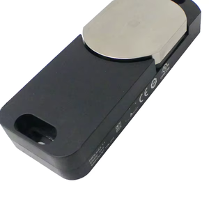 Originele Nieuwe Slimme Elektrische Vacuüm Miniatuur Luchtgevormde Behuizing Veiligheidsbox Acb Aarde Stroomonderbreker Psen Sl-0.5 1.1 Actuator <span class=keywords><strong>Pl</strong></span> - Product Image 1