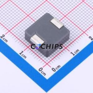 SRP1245A-2R2M ตัวเหนี่ยวนำไฟฟ้าแบบ SMD, 12.5x13.5 มม. ( ค่าความเหนี่ยวนำ: 2.2uH ) ( ความแม่นยำ: 20% กระแสไฟฟ้าที่กำหนด: 20A ) - Product Image 2