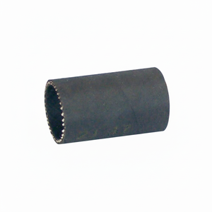 Adatto per Manicotti IVECO 3601.00 - Product Image 1