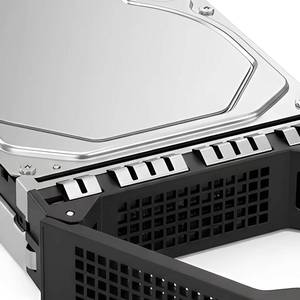 4XB7A14176 7.68TB SAS 12Gb/s ฮาร์ดดิสก์ SSD สำหรับเซิร์ฟเวอร์ระดับองค์กร ขนาด 2.5 นิ้ว แบบ Hot Swap สำหรับศูนย์ข้อมูล - Product Image 3