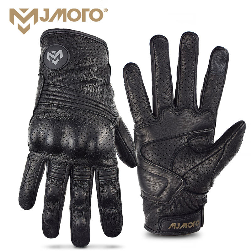 สีดำมีรู