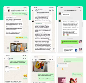 Trung quốc 1688 đại lý thu mua trên mặt đất tìm nguồn cung ứng dịch vụ Thương mại bán buôn thị trường nhập khẩu xuất khẩu đại lý Trung Quốc - Product Image 2