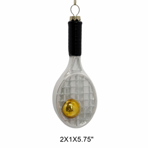 Balón <span class=keywords><strong>de</strong></span> Voleibol <span class=keywords><strong>de</strong></span> Cristal con Forma <span class=keywords><strong>Navideña</strong></span> Personalizado, Camiseta <span class=keywords><strong>de</strong></span> Voleibol, Impresión <span class=keywords><strong>de</strong></span> Logotipo Personalizado a Color, Tienda <span class=keywords><strong>de</strong></span> Regalos - Product Image 5