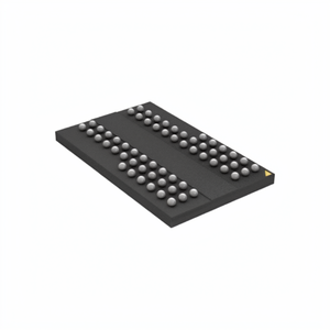 Buy Electronics Components Online Original Memory IS46R16320E-6BLA1 60 TFBGA - Product Image 1