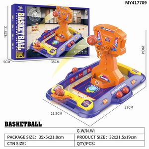 Giocattoli educativi divertenti del gioco di battaglia del giocatore di traino giocano a calcio gioco di calcio giocattolo di famiglia - Product Image 4