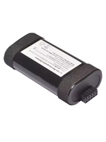 Yedek pil 533-000146 533-000116 533-000138 için Logitech UE MegaBoom 2 3 S-00147 S-00171 084-000845 984-001362 hoparlör