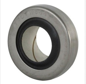 Pwc a SEADOO 4 TEC doble volante engranaje de arranque 215/255/260/<span class=keywords><strong>2006</strong></span>, 420834872 al mar 420834874 <span class=keywords><strong>Doo</strong></span> RXP -x RXT GTX 1503 onda pro - Product Image 4