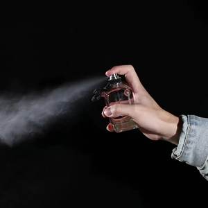 Spray corporel fleur de rose naturelle fraîche pour femmes pour un usage quotidien pour les étudiants et les dames Nouveau <span class=keywords><strong>parfum</strong></span> d'explosion - Product Image 6