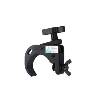 En stock – Vente en gros de colliers de serrage anodisés pour tuyaux hydrauliques – Fourniture - Product Image 1