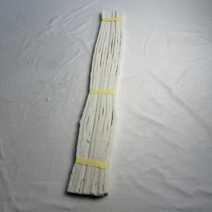 Bandes d'<span class=keywords><strong>isolation</strong></span> thermique en aérogel ultra-minces de 10 mm par Jutao, classe A en matière de résistance au feu et à l'efficacité énergétique - Product Image 3