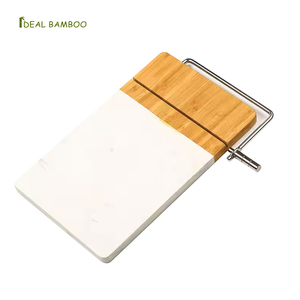 Mickey Mouse Gifts: 5 Thoughtful Bamboo & Marble Cutting Boards