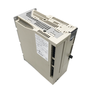 ไดรฟ์ AC รุ่นดั้งเดิม SGDV-330A01A - Product Image 1