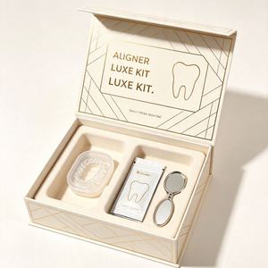 FX Custom Luxury Rigid Magnetic <b>Gift</b> <b>Box</b> Folding Cardboard Packaging <b>Box</b> <b>With</b> Magnetic <b>Lid</b> for Premium Product Packaging - Product Image 1
