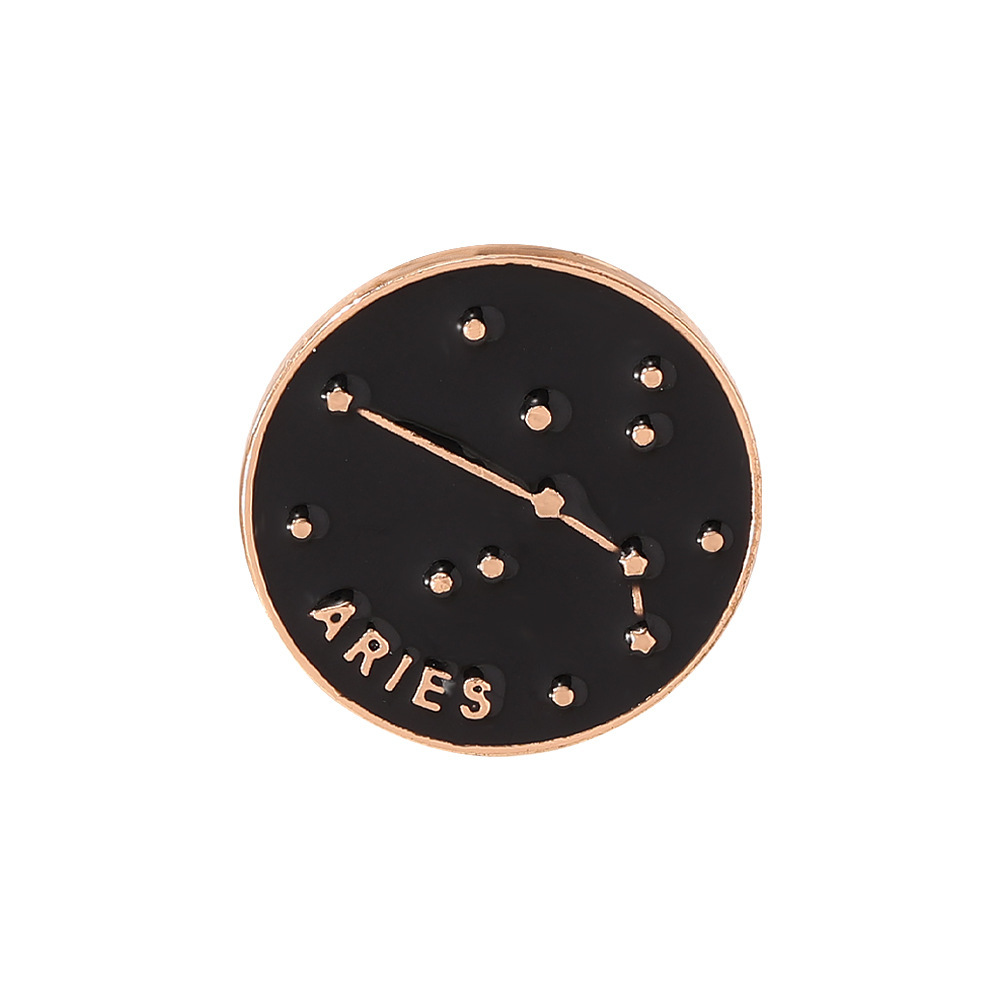 Ariete