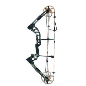 Hi Top <span class=keywords><strong>arc</strong></span> et flèches-à vendre, costume conseils de <span class=keywords><strong>tir</strong></span>, sport composé d'<span class=keywords><strong>arc</strong></span>, poulies composé de chasse, véritable <span class=keywords><strong>arc</strong></span> et flèche pour pas cher - Product Image 5