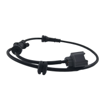 Capteur ABS 47900-3DA0A Arrière Droit Remplacement OE pour Nissan Tiida C12 Sylphy B17 Vente en Gros Usine