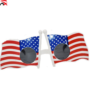 2026 New Football Glasses National Flag Glasses Themed Decorative Glass Personalized and Creative <strong>Promotional</strong> <strong>Gifts</strong> - Product Image 5