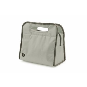 SAC À DEJEUNER DE LUXE 6 L 3 ASS - Product Image 3