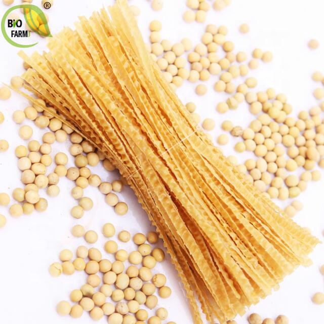 Heißer Verkauf italienischer Nudeln glutenfreie Bio-Sojabohnen-Spaghetti****^^^^ https://www.siboasi.com