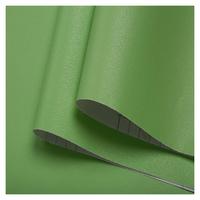 Papel tapiz autoadhesivo negro mate con patrón geométrico, decoración del hogar de estilo clásico con función impermeable, diseño de palo despegable